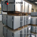 /msite/products/detail/productid/63268955/id/1521182.html